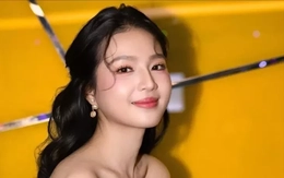 Thêm một phim Việt rời rạp đúng mùng 1 Tết