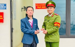 Phát hiện hàng loạt tờ tiền tại cây ATM của Agribank: Công an và ngân hàng phải sử dụng công nghệ xác minh