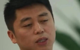 Sáng gửi tiết kiệm 2,4 tỷ đồng, đến trưa khách nhận thông báo bị trừ 751 triệu liền báo ngân hàng, đến chiều tài khoản còn 70.000 đồng