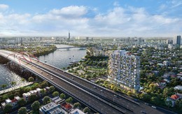 Lãi suất cho vay bất động sản tăng mạnh, lãnh đạo Vietcombank, BIDV, Phát Đạt, Vinhomes, Nam Long nói gì?