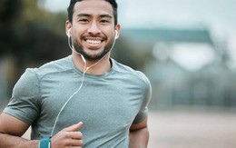 3 lưu ý dành riêng cho nam giới năm Bính Ngọ