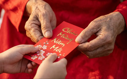 Năm Ngọ phát lì xì, nhớ "2 số không chạm, 3 điều không làm" để tránh mất lòng, tổn thương tình cảm