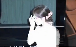 Mỹ nhân “sộp” nhất Tết 2026 đây rồi: Lì xì 750 triệu đồng cho fan, nhìn cát-xê hiểu ngay vấn đề