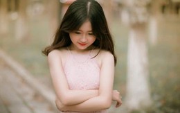 Con giáp nào vận đỏ như son, tiền vào như nước ngày Mùng 1 Tết Bính Ngọ