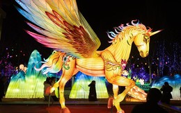 Tết Nguyên đán và cuộc di cư khổng lồ hứa hẹn bùng nổ tiêu dùng ở Trung Quốc