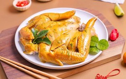 Món ăn “sang” ngày Tết có thể hại thận – xương, gây hỏng tim, tăng nguy cơ ung thư nếu lạm dụng