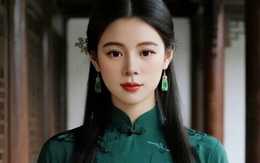 Tác giả "Say một đời vì em" nói rõ lý do kiện Nguyên Vũ