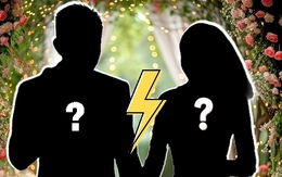 Cặp đôi showbiz ly hôn đúng ngày mùng 1 Tết sau 8 năm mặn nồng