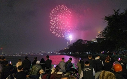 Diễn biến mới nhất về đợt không khí lạnh tràn về đúng mùng 1 Tết Nguyên đán