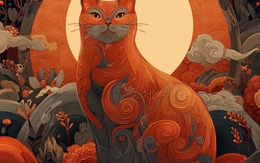 Mùng 2 Tết 2026: 12 con giáp nên làm gì để mở đường tài lộc và quý nhân?