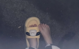 Nữ sinh năm cuối bị mẹ đuổi khỏi nhà ngay mùng 1 Tết, em trai mừng ra mặt?