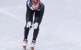 Sự cố 'khó đỡ' tại Olympic mùa đông 2026: Đài Canada ba lần giới thiệu nhầm quốc tịch của VĐV Hàn Quốc