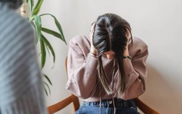 Nàng dâu bị đuổi khỏi nhà mùng 2 Tết, vừa qua 3 ngày chồng đã gọi về cứu mẹ và cái kết không ai ngờ