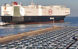 Sát vách Mỹ, hơn 6 triệu dân tại quốc gia này muốn mua xe điện Trung Quốc