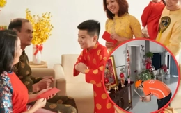 Tranh cãi dịch vụ thuê người cúi lạy người thân, chúc Tết thay ở Trung Quốc