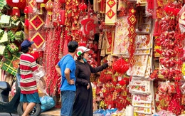 Khai trương, mở hàng đầu năm Bính Ngọ 2026 ngày nào, giờ nào đẹp?