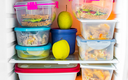 Đi chơi Tết Bính Ngọ: Tránh 3 điều này kẻo sức khỏe lao dốc ngay đầu năm