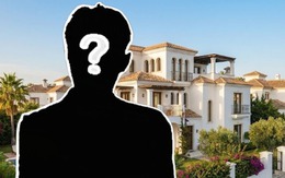 Sốc với tin nam diễn viên bị vợ bỏ ngay mùng 2 Tết