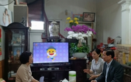 Thông gia đến chúc Tết nhưng lại đưa ra đề nghị khiến tôi không biết con gái mình gả đi là lãi hay lỗ