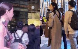 Náo loạn mùng 2 Tết: Ngọc nữ showbiz sắp cưới thiếu gia tập đoàn hơn 14 tuổi, chuẩn bị có đám cưới lớn nhất nước?