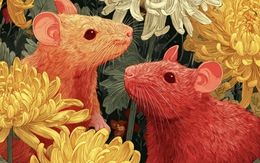 Bí quyết khai lộc mùng 3 Tết: Hành động mộc mạc giúp 12 con giáp "gọi tiền vào túi", gia đạo ấm êm