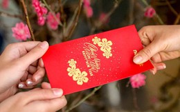 3 việc nên làm trong tuần đầu tiên của năm Bính Ngọ để cả năm may mắn, hanh thông