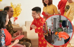 Dịch vụ thuê người lạ dập đầu lạy cha mẹ giá 3,75 triệu đồng gây bão dư luận Trung Quốc dịp Tết Nguyên đán