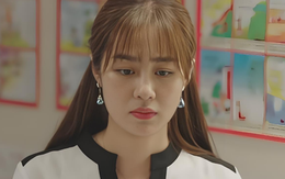 Tôi không ngờ Tết năm nay, mình là tâm điểm chú ý của cả họ hàng làng xóm vì một chuyện xảy ra từ tháng 3 năm ngoái