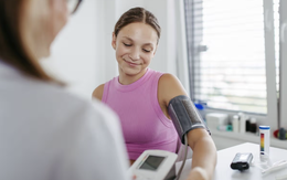 Mạch máu rất thích thói quen này, làm đúng thì tim khỏe lên từng ngày, giảm nguy cơ đau tim bất ngờ