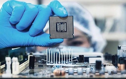 Việt Nam thực hiện điều chưa từng có trong lịch sử