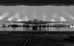 Mỹ thừa nhận điểm yếu so với Trung Quốc