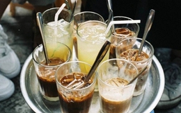 Mỹ đánh giá: Đột quỵ rất "sợ" loại nước giá rẻ hơn cả cốc trà đá, nhiều người Việt dùng suốt mà không hề biết