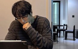 18 tháng trả hết khoản nợ 1 tỷ, người đàn ông tiết lộ: Tôi chỉ làm đúng 1 việc!