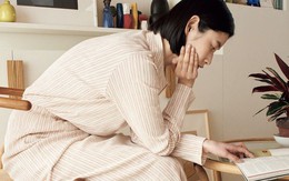 Tối mùng 3, tôi ngồi cộng lại tiền: 3 ngày qua tiền đi đâu nhiều nhất?