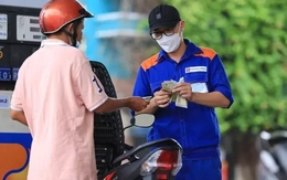 Thị trường xăng dầu sắp tái cấu trúc mạnh