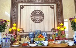 Nên rút tỉa chân nhang vào ngày nào để chuẩn bị Tết Nguyên đán Bính Ngọ 2026?