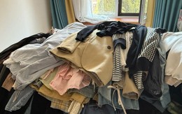 Nhà càng sạch, phước càng nhiều: Dù ở nhà rộng hay chật, 9 thứ này càng tích trữ càng hao lộc