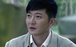 Ai cũng nghĩ tôi có bà vợ giỏi giang, khéo ăn khéo nói, nhưng sống cùng mới biết tôi phải "bó tay toàn tập" rồi!