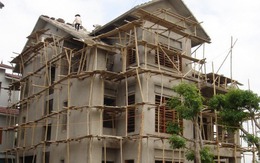 Những tuổi đại kỵ tuyệt đối không xây nhà năm Bính Ngọ 2026, gia chủ cần lưu tâm để tránh rước họa vào thân