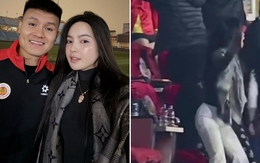 “Lố quá rồi Chu Thanh Huyền ơi”