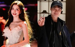 Vì sao Văn Toàn không dự fan concert Hoà Minzy dù chi cả chục triệu mua vé?