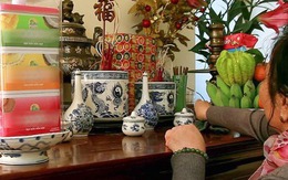 2 việc nên làm trong ngày Rằm tháng Chạp