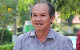 Báo Trung Quốc bình luận về tiền thưởng của U23 Việt Nam, dành lời khen cho bầu Đức