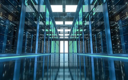 Phát minh của Trung Quốc làm rung chuyển lĩnh vực cả thế giới quan tâm: Công nghệ mới làm lạnh dưới 0 độ C chỉ trong tích tắc, giải quyết bài toán nan giải của AI