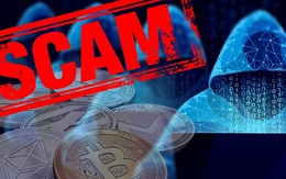 Người từng đầu tư vào dự án tiền ảo này và mất sạch tiền, khẩn trương đến công an trình báo