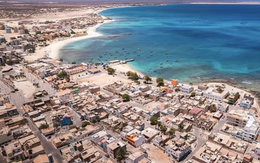 4 du khách tử vong sau chuyến du lịch tại các resort 5 sao ở Cape Verde: Nguyên nhân bất ngờ