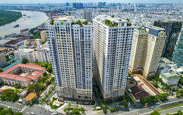 Vụ 39-39B Bến Vân Đồn: Thỏa thuận bán đất 1.200 USD/m², 3 triệu USD 'lại quả'