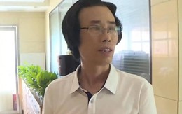 Công ty chuyển khoản hơn 9 triệu đồng, ghi rõ là tiền lương nhưng sau đó yêu cầu cựu nhân viên phải trả lại, tòa án tuyên bố: “Làm vậy là hợp lý”