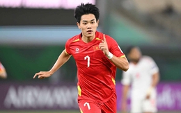 Đình Bắc vượt mặt Sơn Tùng M-TP, Trấn Thành ở bảng xếp hạng đặc biệt