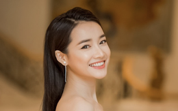 Việt Nam có 1 nữ hoàng nước mắt càng thảm càng phong thần, khóc cảnh nào cũng đẹp đến câm nín